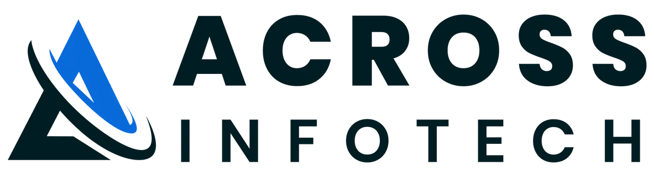 Across Infotech