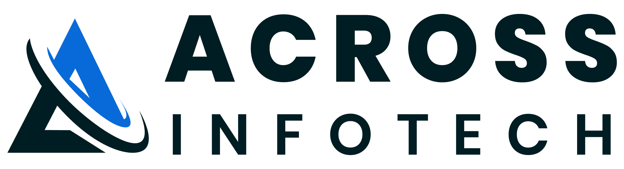 Across Infotech