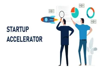 How We Started - Best IT Journey