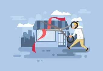 Founded Across - More Innovative IT Solutions