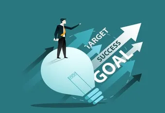 Building our Best IT Team