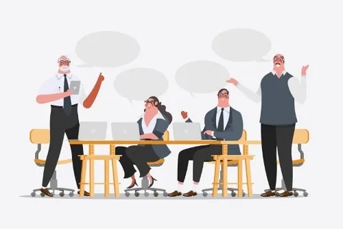 About Across Infotech - Best IT Experts