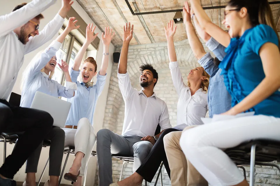 Across Infotech - Your Best technology Partner for Innovative Solutions