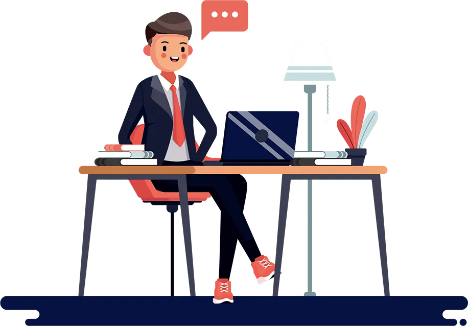 Best Technology Partner - Across Infotech