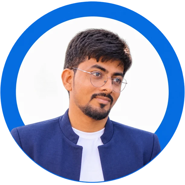Hardik Vasoya