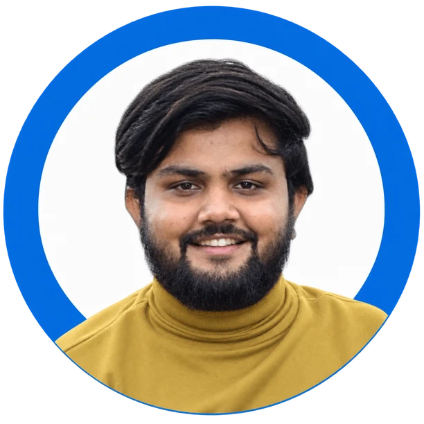 Piyush Nathani
