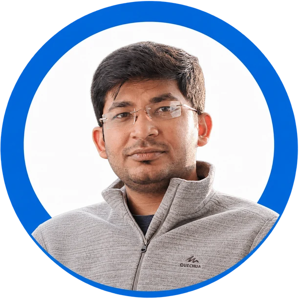 Ronak Sutariya