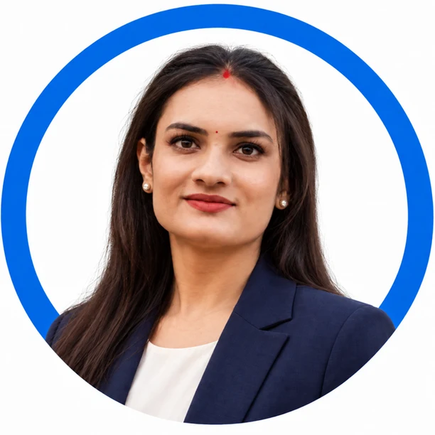 Snehal Gangani
