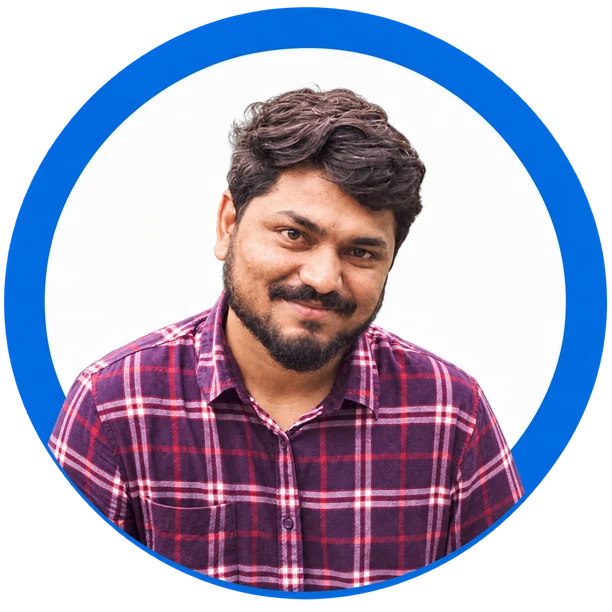 Vipul Vaghela